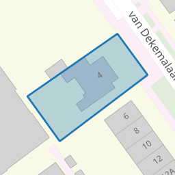 Perceel HRV01-A-4762