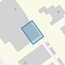 Perceel HRV01-A-4763