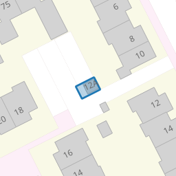 Perceel HRV01-A-4769