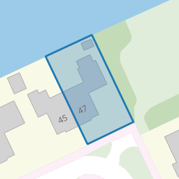 Perceel HRV01-A-4781