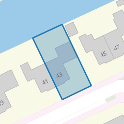 Perceel HRV01-A-4783