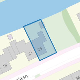 Perceel HRV01-A-4786