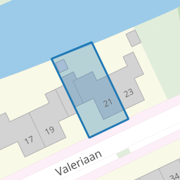 Perceel HRV01-A-4787