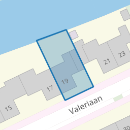 Perceel HRV01-A-4788