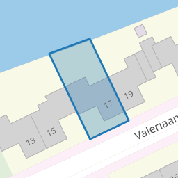 Perceel HRV01-A-4789