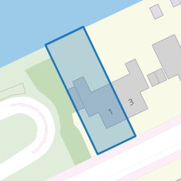 Perceel HRV01-A-4794