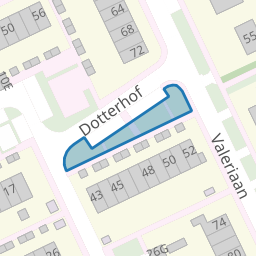 Perceel HRV01-A-4797