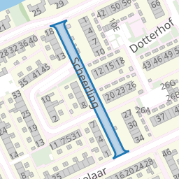 Perceel HRV01-A-4816