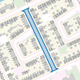 Perceel HRV01-A-4820