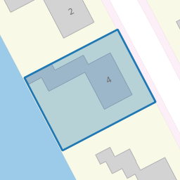 Perceel HRV01-A-4828