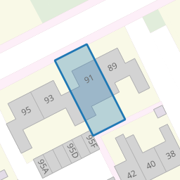 Perceel HRV01-A-4833