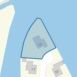 Perceel HRV01-A-4836