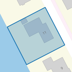 Perceel HRV01-A-4839