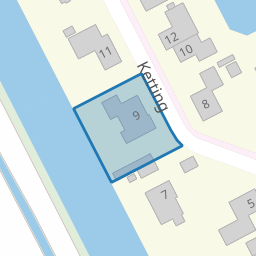 Perceel HRV01-A-4840