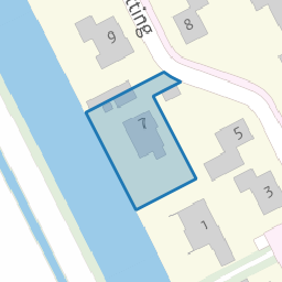 Perceel HRV01-A-4841