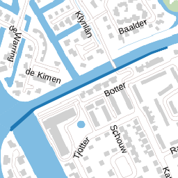 Perceel HRV01-A-4844