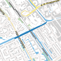 Perceel HRV01-A-4846