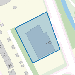 Perceel HRV01-A-4848