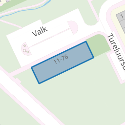 Perceel HRV01-A-4851