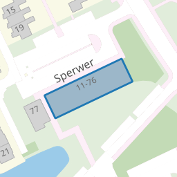 Perceel HRV01-A-4852