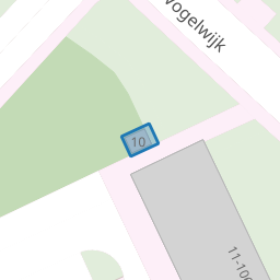 Perceel HRV01-A-4854