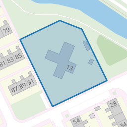 Perceel HRV01-A-4856