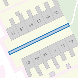 Perceel HRV01-A-4858