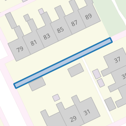 Perceel HRV01-A-4859