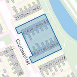 Perceel HRV01-A-4861