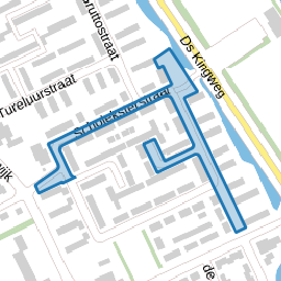 Perceel HRV01-A-4864