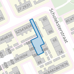 Perceel HRV01-A-4865