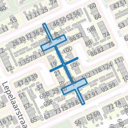 Perceel HRV01-A-4866