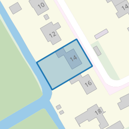 Perceel HRV01-A-4869