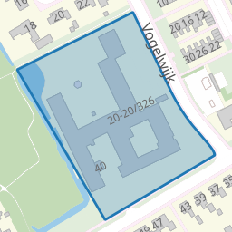 Perceel HRV01-A-4870