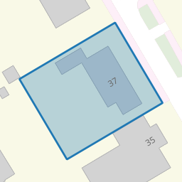 Perceel HRV01-A-4871