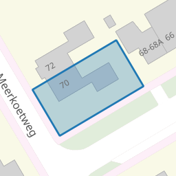 Perceel HRV01-A-4872