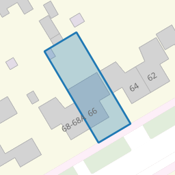 Perceel HRV01-A-4874