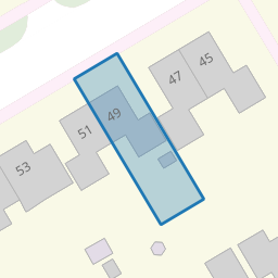 Perceel HRV01-A-4877