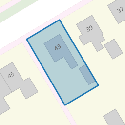 Perceel HRV01-A-4879