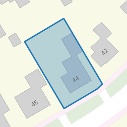 Perceel HRV01-A-4882