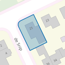 Perceel HRV01-A-4883