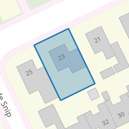 Perceel HRV01-A-4884