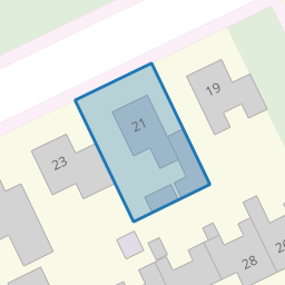 Perceel HRV01-A-4885