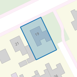 Perceel HRV01-A-4886