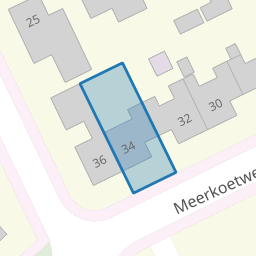 Perceel HRV01-A-4888