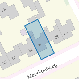 Perceel HRV01-A-4890