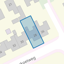 Perceel HRV01-A-4891