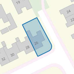 Perceel HRV01-A-4892