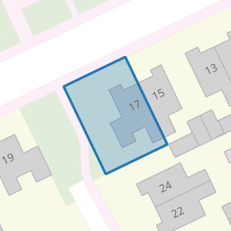 Perceel HRV01-A-4893