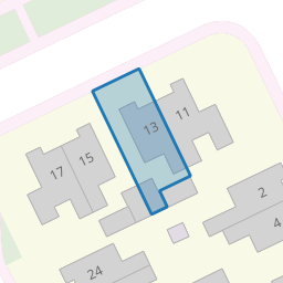 Perceel HRV01-A-4895